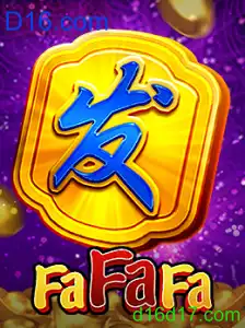 FaFaFa