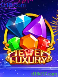 JewelLuxury