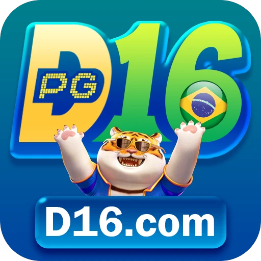 D16.com: Revolucione Seu Mundo Digital!